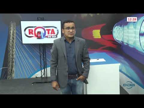 Homem morre após passar mal em grave colisão na BR-343 14 12 2020