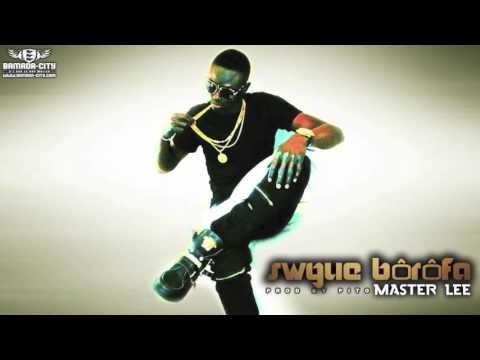 MASTER LEE   SWGUE BÔRÔFA