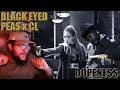 The Black Eyed Peas ft. CL - DOPENESS MV REACTION!!! | Legends Doing Legend Tings #DOLO The Black Eyed Peas ft. CL - DOPENESS MV REACTION!!! | Legends Doing Legend Tings #DOLO
