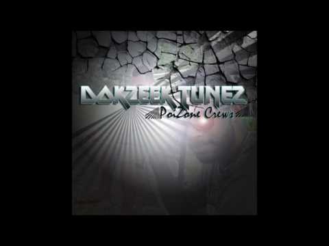 DJ DOKZEEK ft JAH1 - I Anvi Zis Mon [Vanuatu Remix]