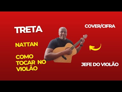 Storyzinho - Nattan