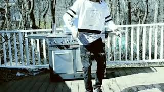 Preme (Wayne&#39;s Verse) - Hot Boy Freestyle