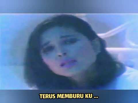 NOORKUMALASARI - Setia Menanti