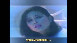 Download lagu NOORKUMALASARI - Setia Menanti mp3