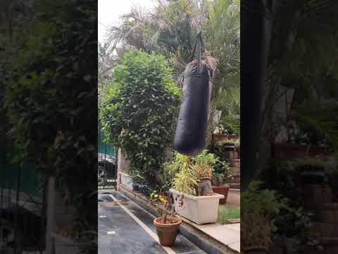 Karan Singh Lockdown ke khulte hi