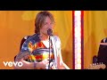 Keith Urban - Somewhere In My Car (Live From GMA Summer Concert Series 2019)