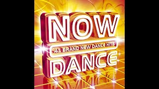 Groove Armada - But I Feel Good (Audio Bullys Dr. Feelgood Mix)