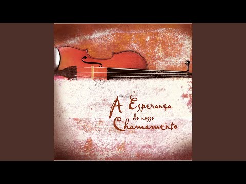 Que Te Fez Morrer por Mim