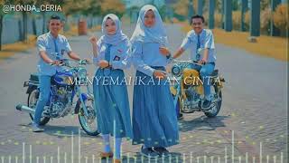 Download lagu 'Memori Berkasih' (Status WA) mp3