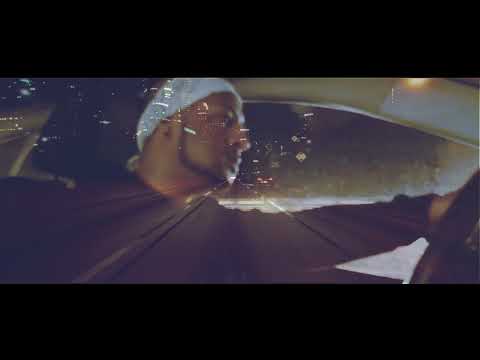 Rdjarrel - Take You Out (Official Music Video)