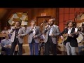 the statler brothers Oh baby mine