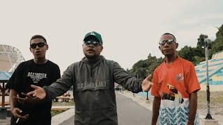 Download lagu KUBUR KURANG DALAM - ( Musik Video) 2026  mp3