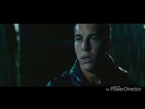 Noriel, Yandel, Nicky Jam - Desperté Sin Ti (Video)