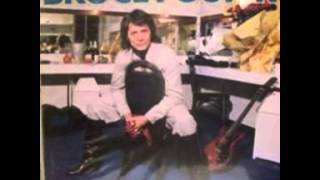 Born to Break My Heart Music Video
