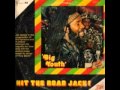 Big Youth - Hit the road jack (full album)