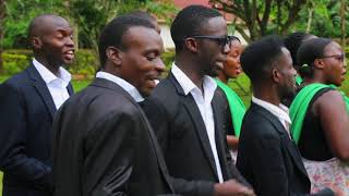 MALAIKA! NAKUPENDA MALAIKA