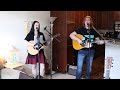 Raven and Red - "Lost Little Children" at MartinFest 2020 Virtual Concert