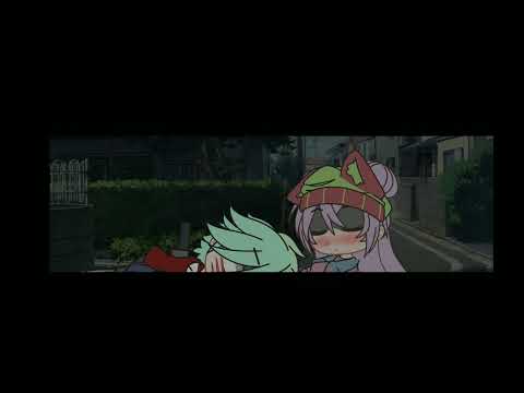 back of my mind #gccm //°Cheal~