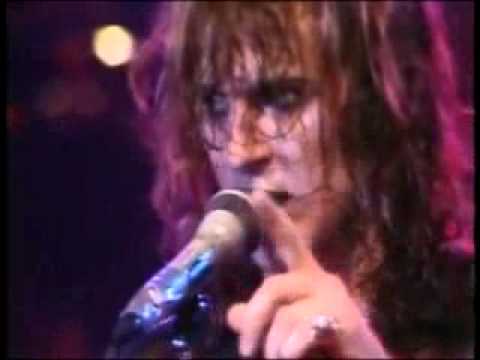 Men Without Hats Safety Dancing "Repeat Mix"