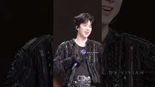 Download lagu 劉宇寧《把你的名字念一萬遍》｜【劉宇寧的】演唱會 北京站2025/11/15 mp3