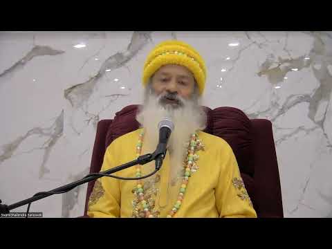 जीवन को आनन्दमय बनाने के सरल उपाय !!