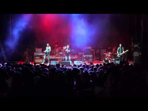 Cortona Mix Festival 2014: mixfesta finale con Eleviole?, FumiProFumi, Wu Ming Contingent, Nobraino