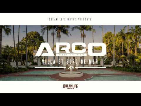 download lagu mp3 mp4 Arco Bord, download lagu Arco Bord gratis, unduh video klip Arco Bord