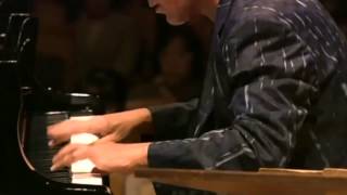 Download lagu Joe Hisaishi   A Wish To The Moon Concert 2003 mp3