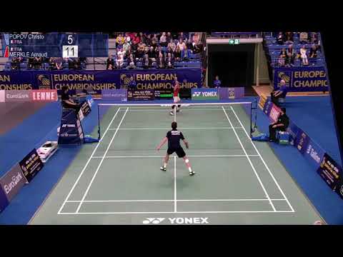 Just a final rally... spotted in Estonia