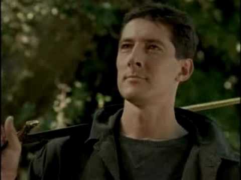 Highlander: Forever Young