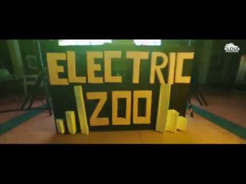 Electric ZOO | Official Aftermovie 2017 AUG 26