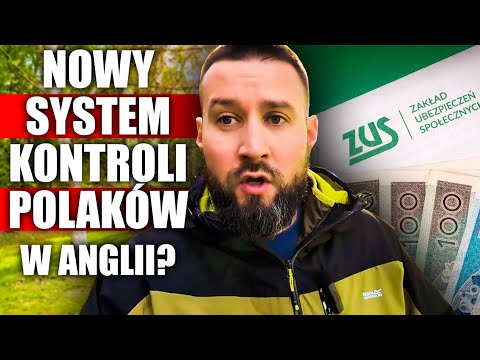 KARY FINANSOWE DLA POLAKÓW W UK: ZA CO?