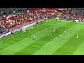 Manchester united vs middlesbrough 1-1 Ronaldo missed penalty (7-8)key moments in FA cup