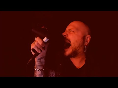 The Madness - Cody Hyde ft. Björn Strid - Official Playthrough