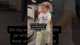 All handmade products by yours truly. Go to bountyandfull.com to see for yourself!😉❤️✨ #shorts