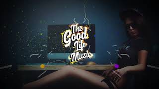 Tedua Burnout (Life Team REMIX)