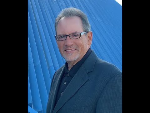 Jazz Zone Together - Episode 46 - Featuring Jeff Jarvis