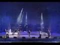 Backstreet Boys - Viña 98  - Intro (parte1)