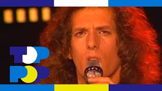 Michael Bolton - That&#39;s What Love Is All About • TopPop