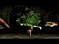 Mortal Kombat New Era 2024 Sonya MK3 Full Playthrough