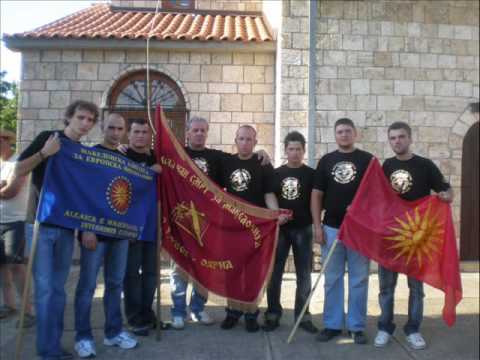 HRISTO UZUNOV MARSH 0001