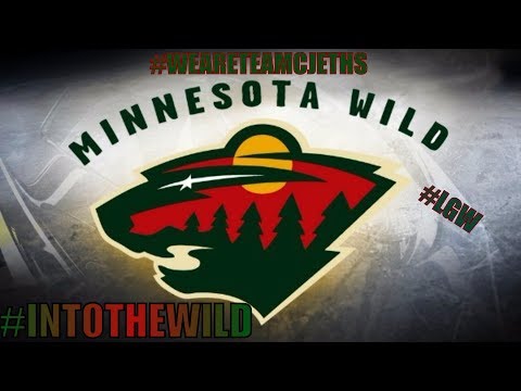 NHL 17 MINNESOTA WILD FRANCHISE EPISODE 3: 150 SUBSCRIBER SPECIAL EXTENDED EPISODE!!!