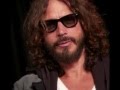 As Hope And Promise Fade - Chris Cornell ...