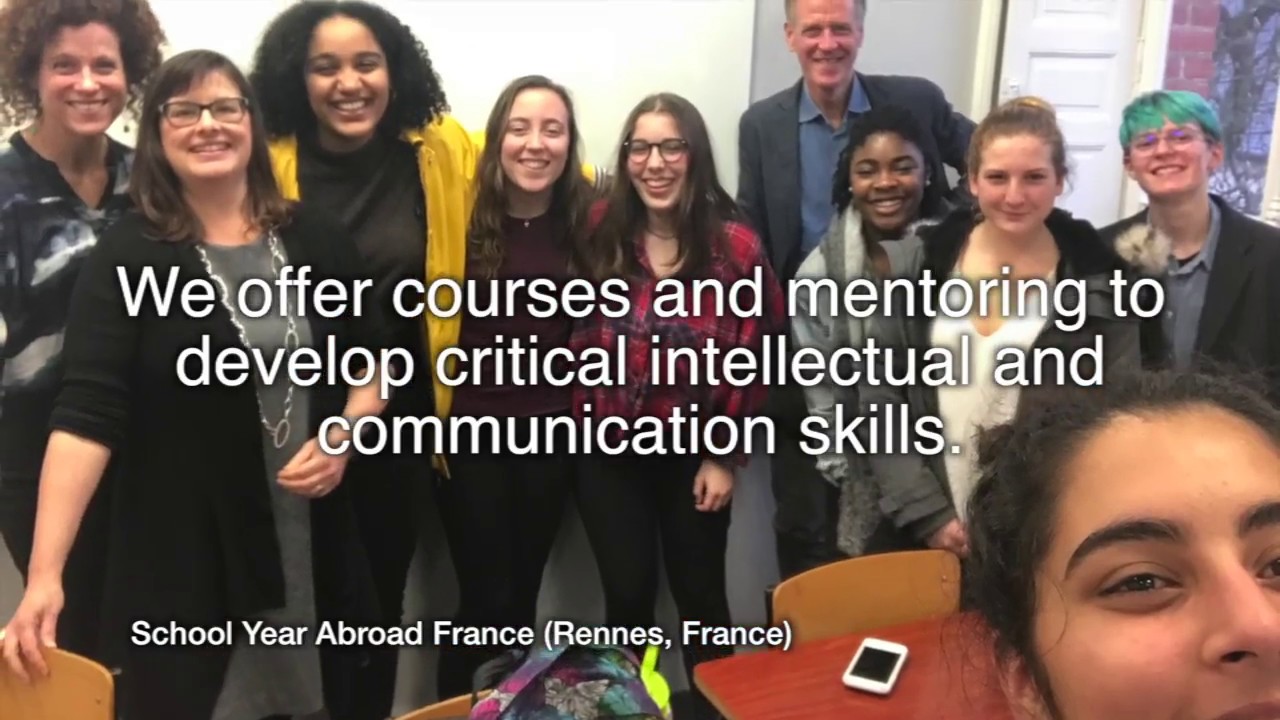 News-Decoder: Making Better Global Citizens