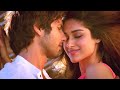 Main Rang Sharbaton Ka (Lyrics) |Aatif A, Chinmayi | Shahid, Ileana | Pritam | Romantic Song