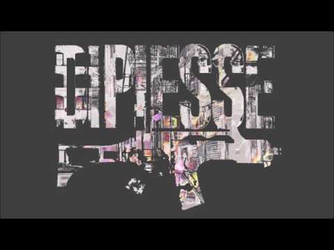 DIPIESSE - ZINGARI FREESTYLE (Prod. ILL SAM)