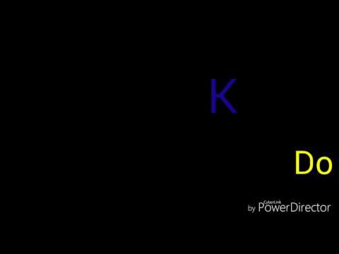 Kabát Do Bolívie na banány text