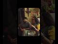 This Combo 🫶 His Smile 🥹 Mohanlal Shobana Shorts Shortvideo Short