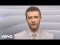 Justin Timberlake - LoveStoned/I Think She Knows ...