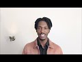 Introduction Abdoulaye Traoré 
